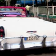 Classic Cars in Cuba (11)